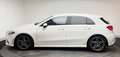 Mercedes-Benz A 180 180 d 116 ch AMG Line - Suivi Complet - Caméra de recul - Led Ambiance Weiß - thumbnail 3