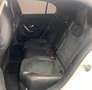 Mercedes-Benz A 180 180 d 116 ch AMG Line - Suivi Complet - Caméra de recul - Led Ambiance Weiß - thumbnail 9