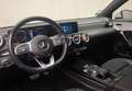 Mercedes-Benz A 180 180 d 116 ch AMG Line - Suivi Complet - Caméra de recul - Led Ambiance Weiß - thumbnail 15