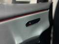 Mercedes-Benz A 180 180 d 116 ch AMG Line - Suivi Complet - Caméra de recul - Led Ambiance Weiß - thumbnail 14