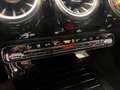 Mercedes-Benz A 180 180 d 116 ch AMG Line - Suivi Complet - Caméra de recul - Led Ambiance Weiß - thumbnail 18