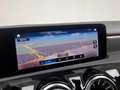 Mercedes-Benz A 180 180 d 116 ch AMG Line - Suivi Complet - Caméra de recul - Led Ambiance Weiß - thumbnail 10