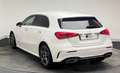 Mercedes-Benz A 180 180 d 116 ch AMG Line - Suivi Complet - Caméra de recul - Led Ambiance Weiß - thumbnail 6