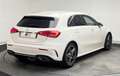 Mercedes-Benz A 180 180 d 116 ch AMG Line - Suivi Complet - Caméra de recul - Led Ambiance Weiß - thumbnail 5
