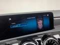Mercedes-Benz A 180 180 d 116 ch AMG Line - Suivi Complet - Caméra de recul - Led Ambiance Weiß - thumbnail 17