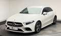 Mercedes-Benz A 180 180 d 116 ch AMG Line - Suivi Complet - Caméra de recul - Led Ambiance Weiß - thumbnail 1
