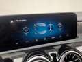 Mercedes-Benz A 180 180 d 116 ch AMG Line - Suivi Complet - Caméra de recul - Led Ambiance Weiß - thumbnail 13