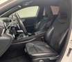Mercedes-Benz A 180 180 d 116 ch AMG Line - Suivi Complet - Caméra de recul - Led Ambiance Weiß - thumbnail 8