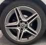 Mercedes-Benz A 180 180 d 116 ch AMG Line - Suivi Complet - Caméra de recul - Led Ambiance Weiß - thumbnail 22