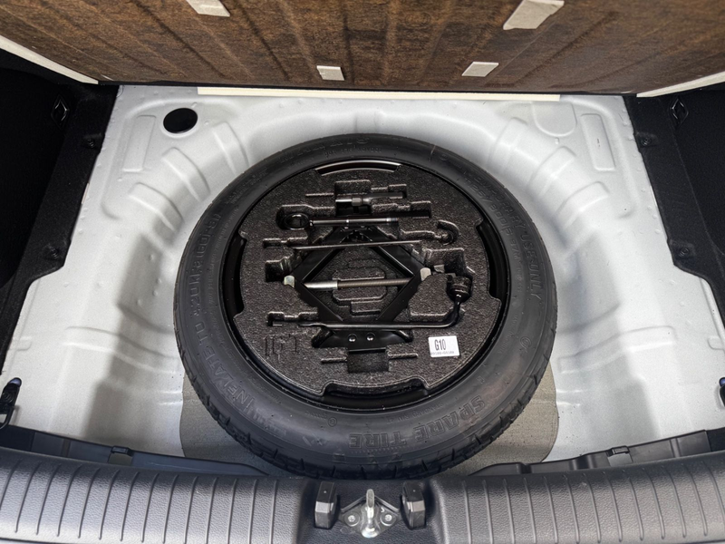 Kia Ceed / cee'd Ceed 1,0 T- GDI Vision — photo 7