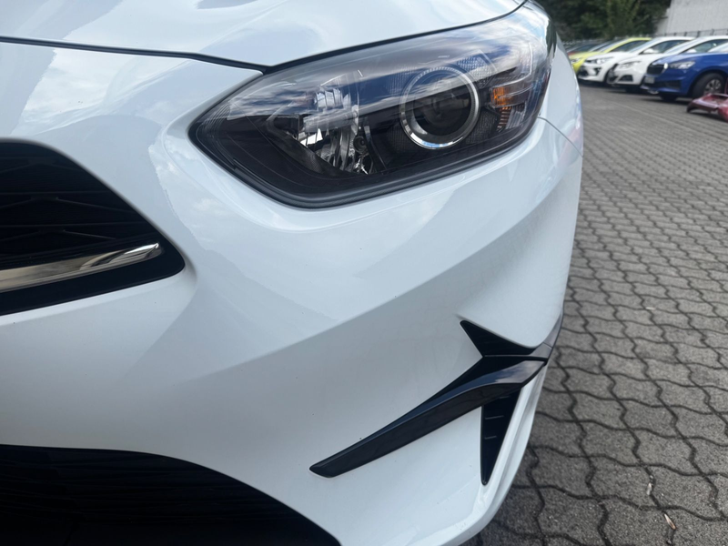 Kia Ceed / cee'd Ceed 1,0 T- GDI Vision — photo 3