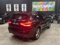 BMW X3 3.0 d xDrive 265 Ch BVA8 M SPORT 07/2020 Schwarz - thumbnail 4