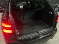 BMW X3 3.0 d xDrive 265 Ch BVA8 M SPORT 07/2020 Schwarz - thumbnail 12
