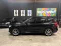 BMW X3 3.0 d xDrive 265 Ch BVA8 M SPORT 07/2020 Schwarz - thumbnail 2