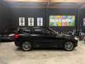 BMW X3 3.0 d xDrive 265 Ch BVA8 M SPORT 07/2020 Schwarz - thumbnail 5