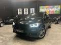 BMW X3 3.0 d xDrive 265 Ch BVA8 M SPORT 07/2020 Schwarz - thumbnail 1