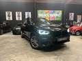 BMW X3 3.0 d xDrive 265 Ch BVA8 M SPORT 07/2020 Schwarz - thumbnail 6