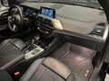 BMW X3 3.0 d xDrive 265 Ch BVA8 M SPORT 07/2020 Schwarz - thumbnail 7