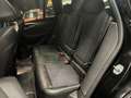 BMW X3 3.0 d xDrive 265 Ch BVA8 M SPORT 07/2020 Schwarz - thumbnail 13