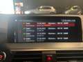 BMW X3 3.0 d xDrive 265 Ch BVA8 M SPORT 07/2020 Schwarz - thumbnail 19