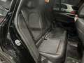 BMW X3 3.0 d xDrive 265 Ch BVA8 M SPORT 07/2020 Schwarz - thumbnail 9