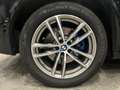 BMW X3 3.0 d xDrive 265 Ch BVA8 M SPORT 2020 Noir - thumbnail 16