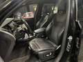 BMW X3 3.0 d xDrive 265 Ch BVA8 M SPORT 07/2020 Schwarz - thumbnail 14