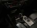BMW X3 3.0 d xDrive 265 Ch BVA8 M SPORT 07/2020 Schwarz - thumbnail 17