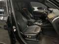 BMW X3 3.0 d xDrive 265 Ch BVA8 M SPORT 07/2020 Schwarz - thumbnail 8
