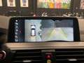 BMW X3 3.0 d xDrive 265 Ch BVA8 M SPORT 07/2020 Schwarz - thumbnail 18