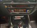 BMW X3 3.0 d xDrive 265 Ch BVA8 M SPORT 07/2020 Schwarz - thumbnail 20