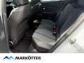 Peugeot 2008 1.2 Allure PureTech130/360°CAM/PDC/Totwinkel Blanc - thumbnail 13