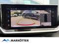 Peugeot 2008 1.2 Allure PureTech130/360°CAM/PDC/Totwinkel Blanc - thumbnail 8