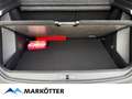 Peugeot 2008 1.2 Allure PureTech130/360°CAM/PDC/Totwinkel Blanc - thumbnail 14