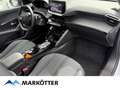 Peugeot 2008 1.2 Allure PureTech130/360°CAM/PDC/Totwinkel Blanc - thumbnail 16