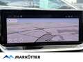 Peugeot 2008 1.2 Allure PureTech130/360°CAM/PDC/Totwinkel Blanc - thumbnail 9