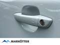 Peugeot 2008 1.2 Allure PureTech130/360°CAM/PDC/Totwinkel Blanc - thumbnail 19