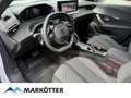 Peugeot 2008 1.2 Allure PureTech130/360°CAM/PDC/Totwinkel Blanc - thumbnail 4