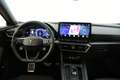 CUPRA Formentor VZ5 2.5 TSI 390 PS DSG 4Drive Schwarz - thumbnail 13