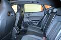 CUPRA Formentor VZ5 2.5 TSI 390 PS DSG 4Drive Schwarz - thumbnail 11
