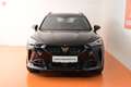 CUPRA Formentor VZ5 2.5 TSI 390 PS DSG 4Drive Schwarz - thumbnail 3
