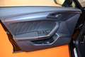 CUPRA Formentor VZ5 2.5 TSI 390 PS DSG 4Drive Schwarz - thumbnail 6