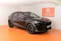 CUPRA Formentor VZ5 2.5 TSI 390 PS DSG 4Drive Schwarz - thumbnail 2