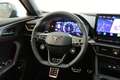 CUPRA Formentor VZ5 2.5 TSI 390 PS DSG 4Drive Schwarz - thumbnail 12