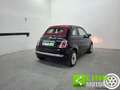 Fiat 500C 0.9 TwinAir Turbo Lounge GARANZIA INCLUSA Noir - thumbnail 11