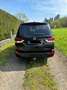 SsangYong Rodius 2.2 e-XDi220 Automatik 4WD Sapphire Schwarz - thumbnail 8