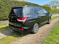 SsangYong Rodius 2.2 e-XDi220 Automatik 4WD Sapphire Schwarz - thumbnail 7