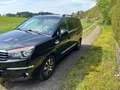 SsangYong Rodius 2.2 e-XDi220 Automatik 4WD Sapphire Schwarz - thumbnail 9