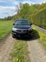 SsangYong Rodius 2.2 e-XDi220 Automatik 4WD Sapphire Schwarz - thumbnail 3