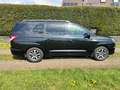 SsangYong Rodius 2.2 e-XDi220 Automatik 4WD Sapphire Schwarz - thumbnail 4